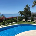 Apartman Casa Olina *