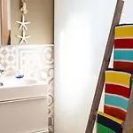 Casa Olina *