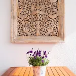 Apartman Casa Olina