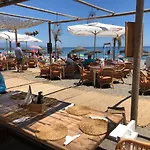 Apartman Casa Olina