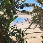 Casa Olina