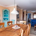 Apartman Casa Olina