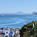 Casa Olina *