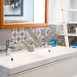 Casa Olina * Bahia de Casares