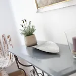 Casa Olina * Bahia de Casares