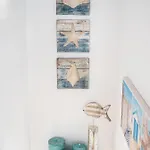 Apartman Casa Olina Bahia de Casares