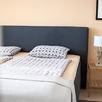 Casa Olina
