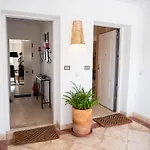 Casa Olina Apartman