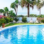 Casa Olina * Bahia de Casares