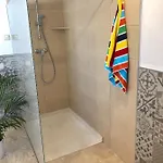 Apartman Casa Olina
