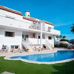 Apartman Casa Olina Bahia de Casares