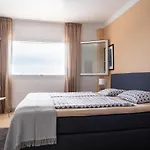 شقة Casa Olina Bahia de Casares