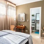 Casa Olina شقة
