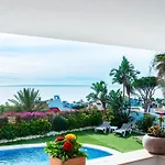 Casa Olina Bahia de Casares