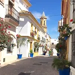 Casa Olina