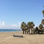 Apartman Casa Olina