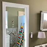 Apartman Casa Olina