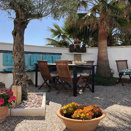 Casa Olina Apartment *