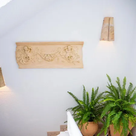 Casa Olina Apartment *