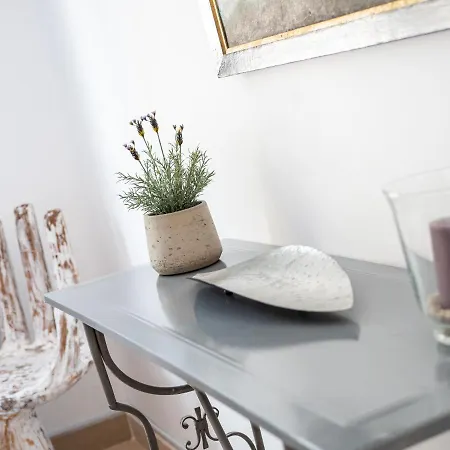 Casa Olina * Bahia de Casares