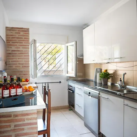 Casa Olina Apartment *