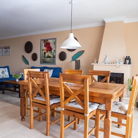 Apartment Casa Olina *