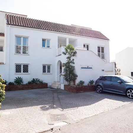 Casa Olina Apartment