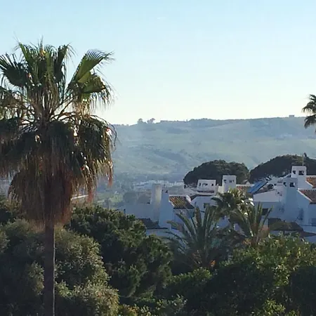 Casa Olina * Bahia de Casares